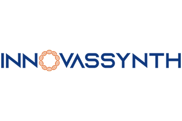 INNOVASSYNTH